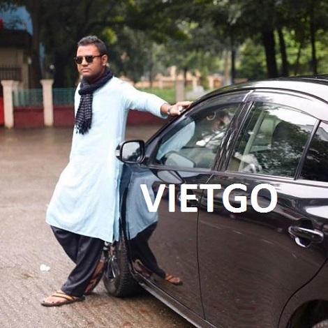 Gỗ căm xe xẻ Vietgo Gỗ căm xe xẻ Vietgo